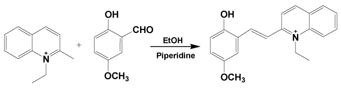 Scheme 2