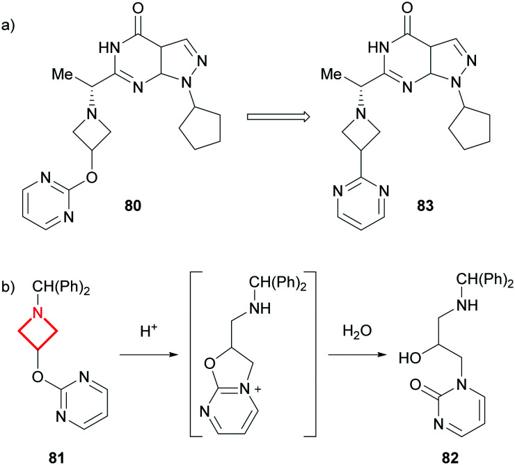 Fig. 35