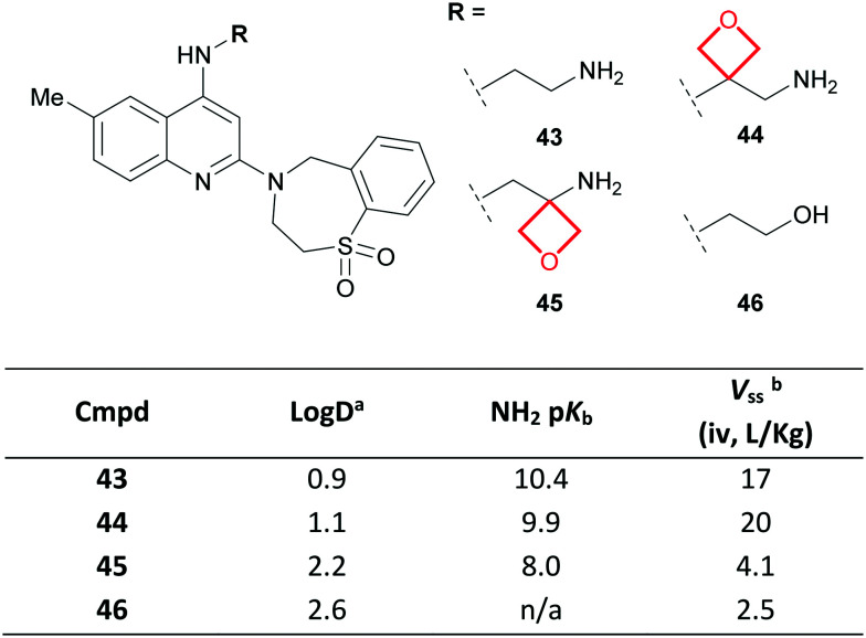 Fig. 21