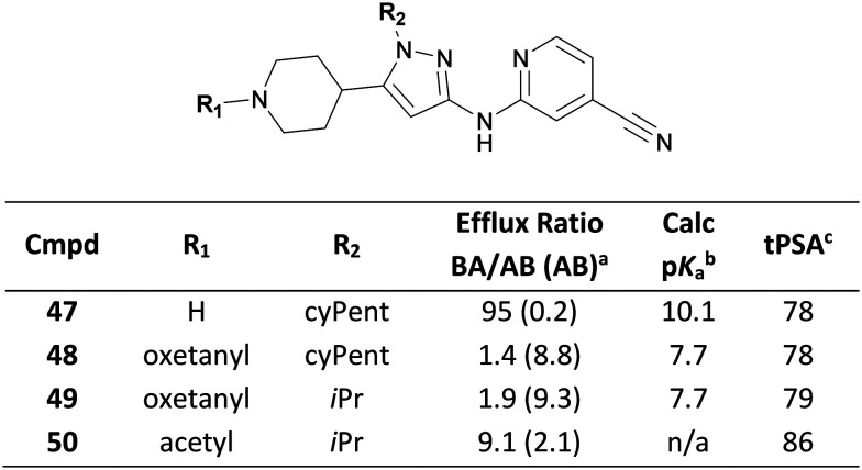 Fig. 22