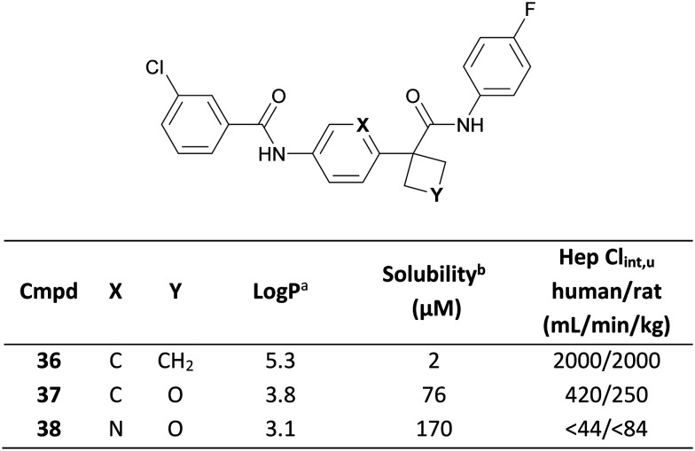 Fig. 18