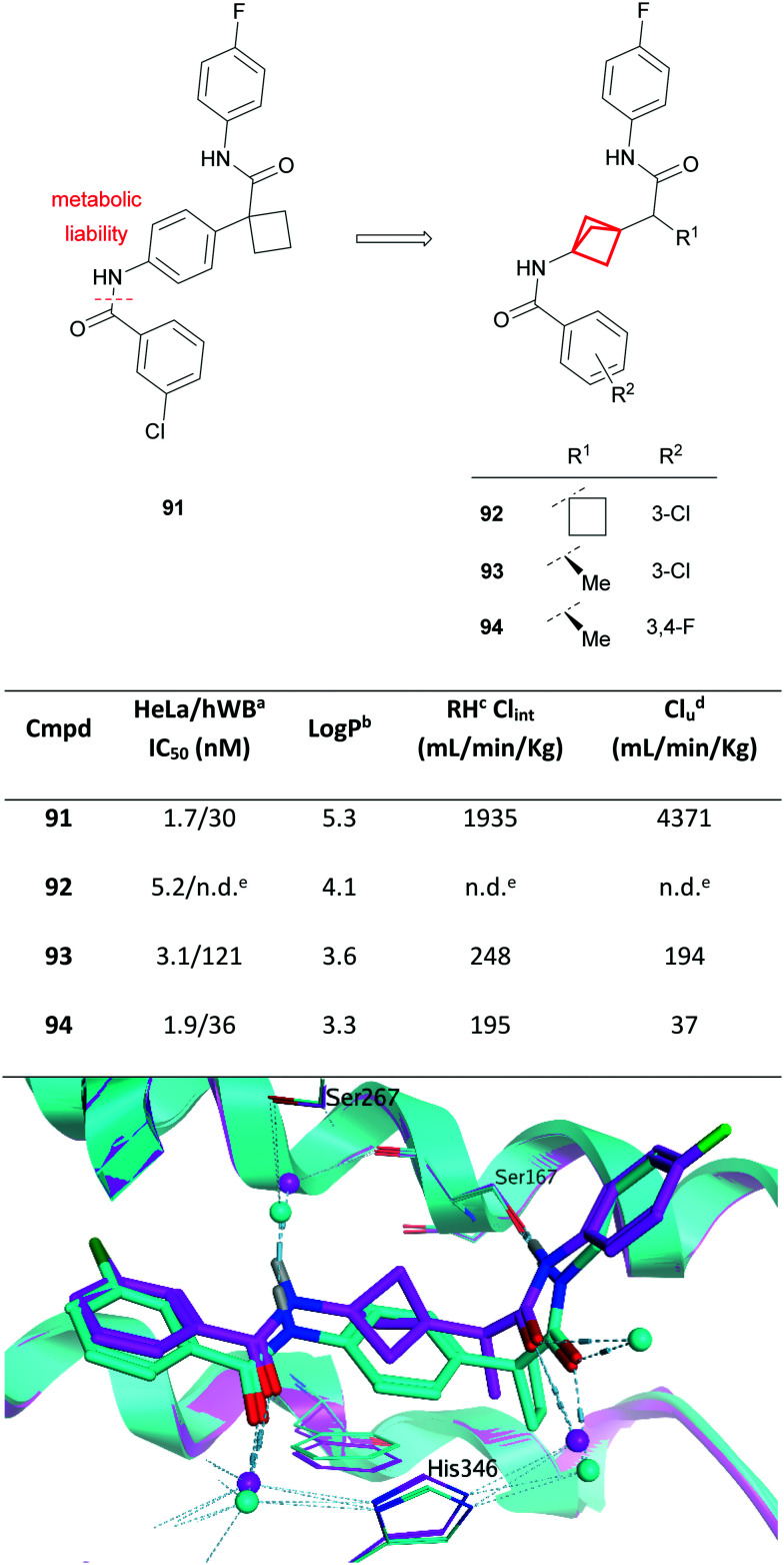 Fig. 39