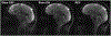 Figure 9.