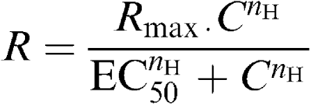 graphic file with name 139-0705254e1.gif