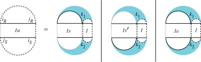 Fig. 8.