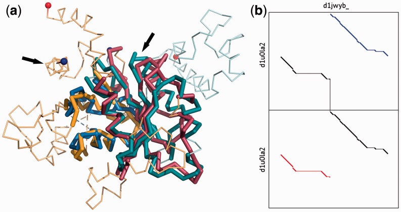 Fig. 1.