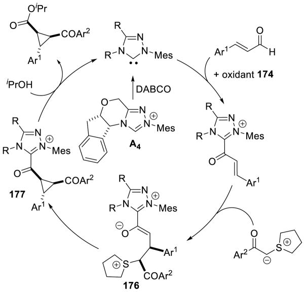 Scheme 161