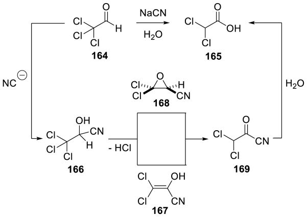 Scheme 152