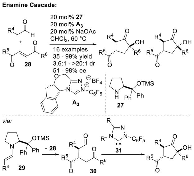 Scheme 24