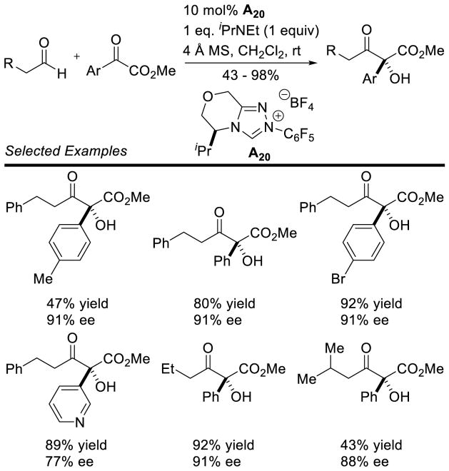 Scheme 27