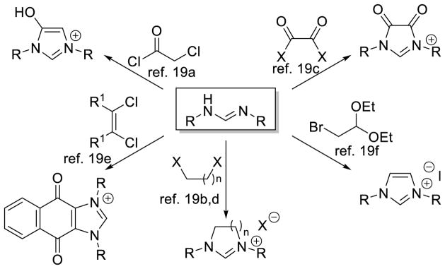 Scheme 2