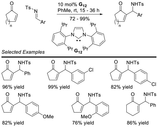 Scheme 237