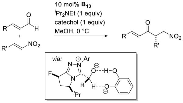 Scheme 51