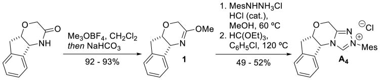 Scheme 7