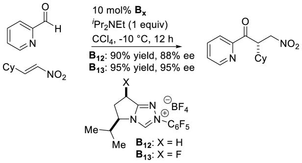 Scheme 50