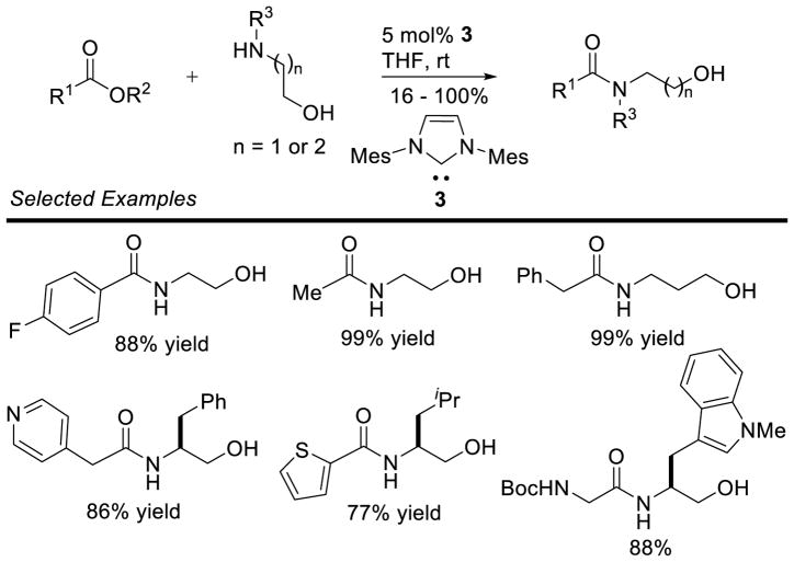 Scheme 183