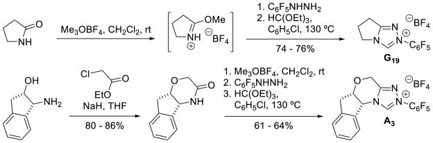 Scheme 6