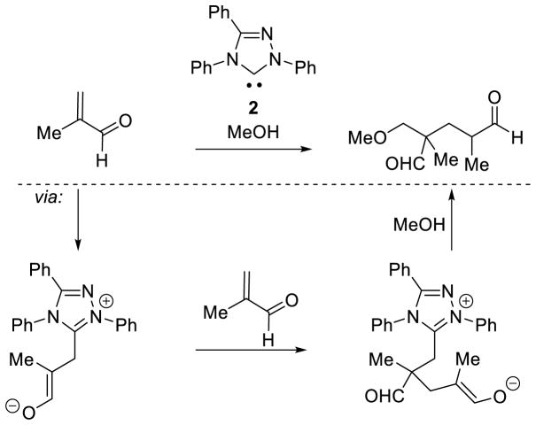 Scheme 242