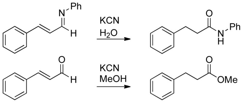 Scheme 64