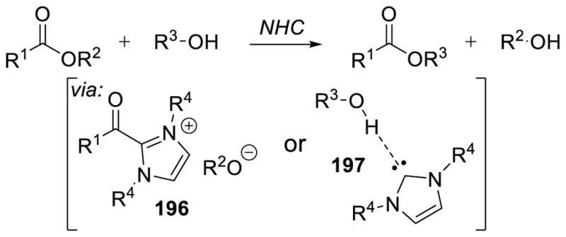 Scheme 181