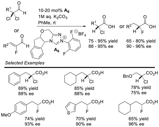 Scheme 192