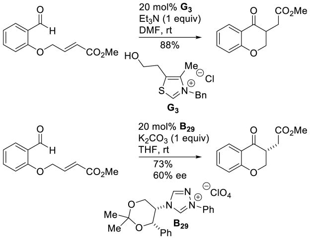 Scheme 32