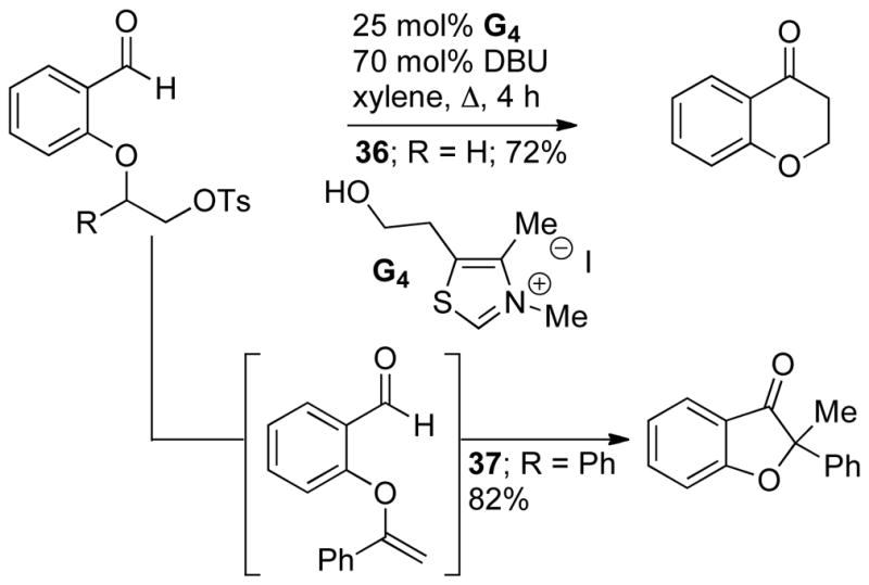 Scheme 55