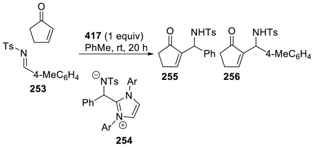 Scheme 238