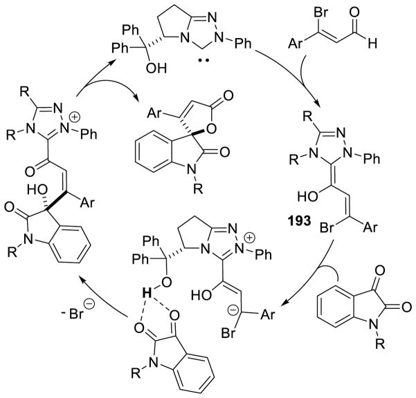 Scheme 179