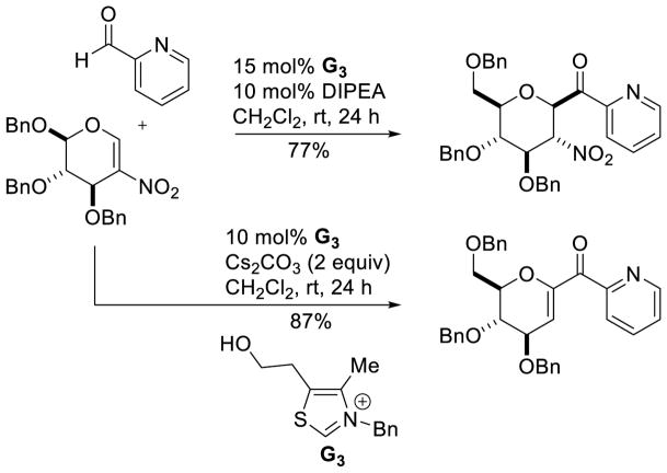 Scheme 38