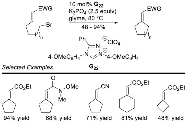 Scheme 243