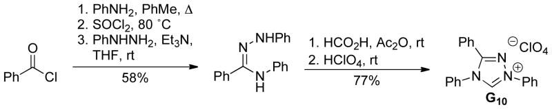 Scheme 5