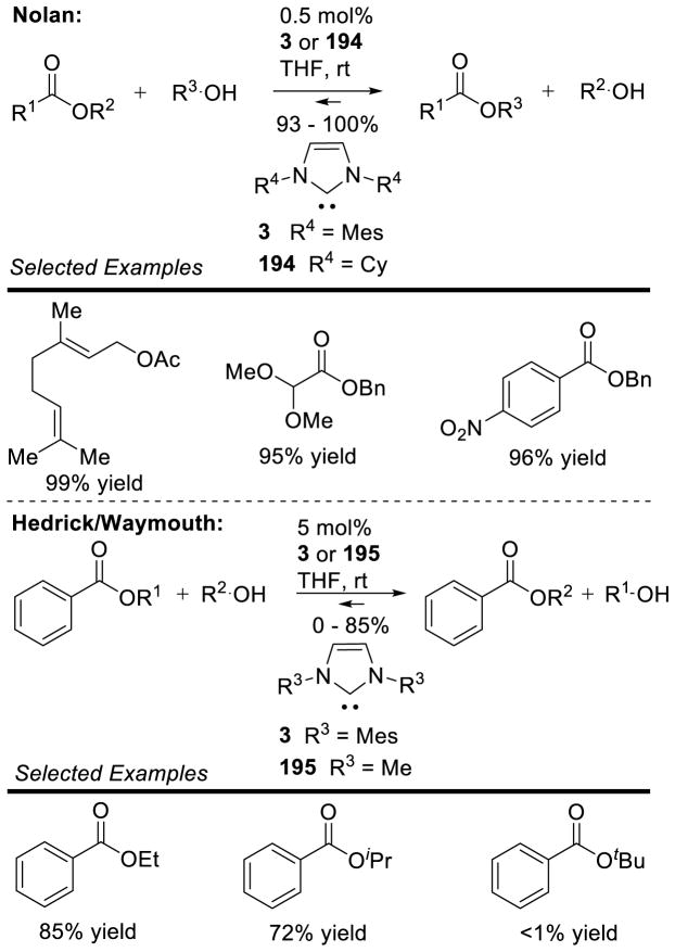 Scheme 180