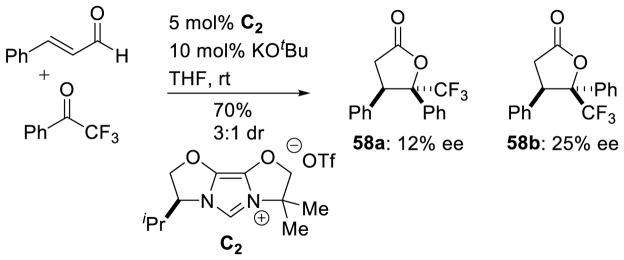 Scheme 69