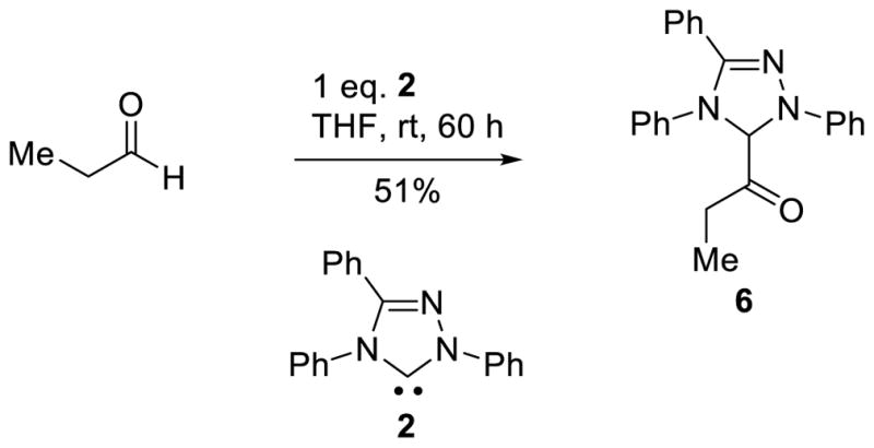 Scheme 10