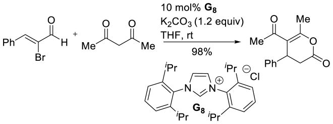 Scheme 139