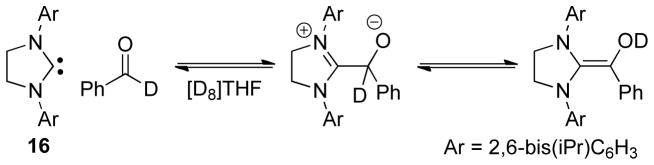 Scheme 14