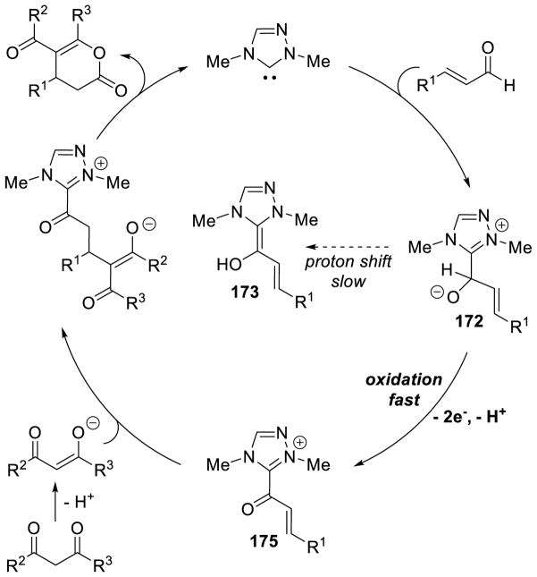 Scheme 156