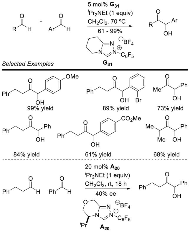 Scheme 19