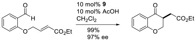 Scheme 12