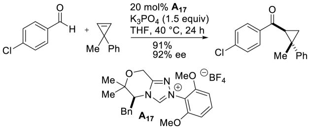 Scheme 61