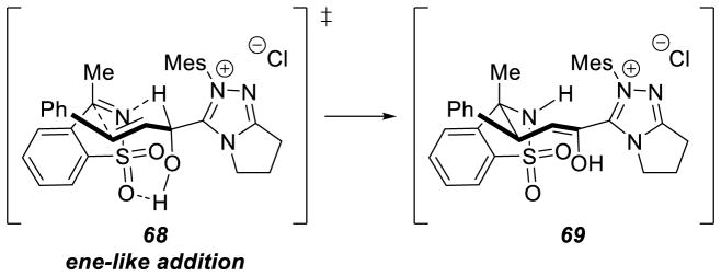 Scheme 79