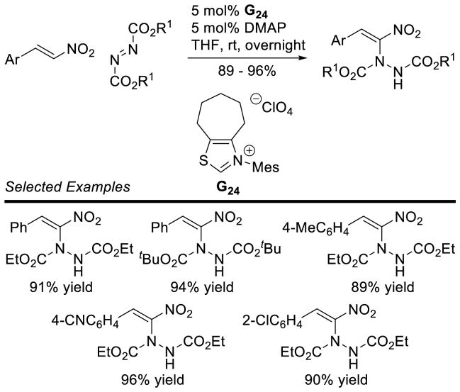 Scheme 239