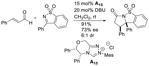 Scheme 80