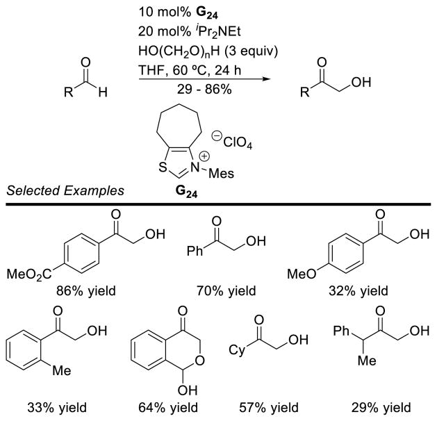 Scheme 20