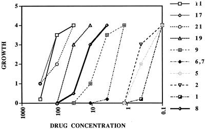 FIG. 1