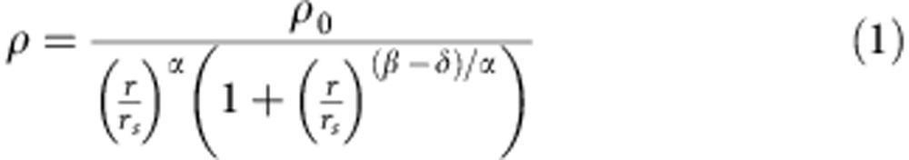 graphic file with name ncomms8599-m2.jpg