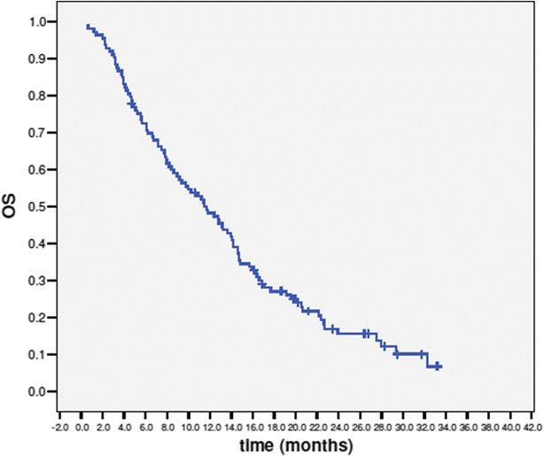 Fig. 2