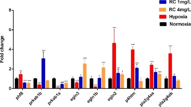 Figure 7