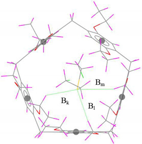 graphic file with name nanomaterials-12-02517-i003.jpg